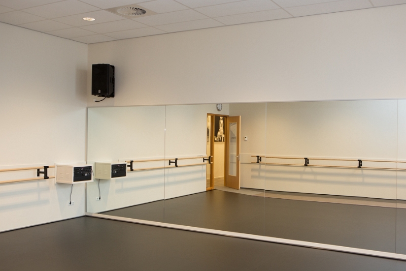 Opening Nieuwbouw 08.jpg